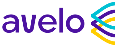 Avelo_Airlines_Logo.svg