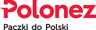 Logo_Polonez