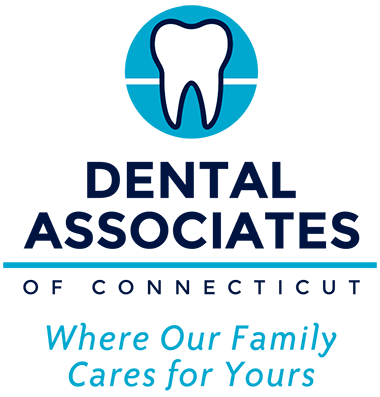 dental associates