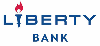 liberty bank