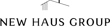 new haus