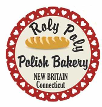 roly poly