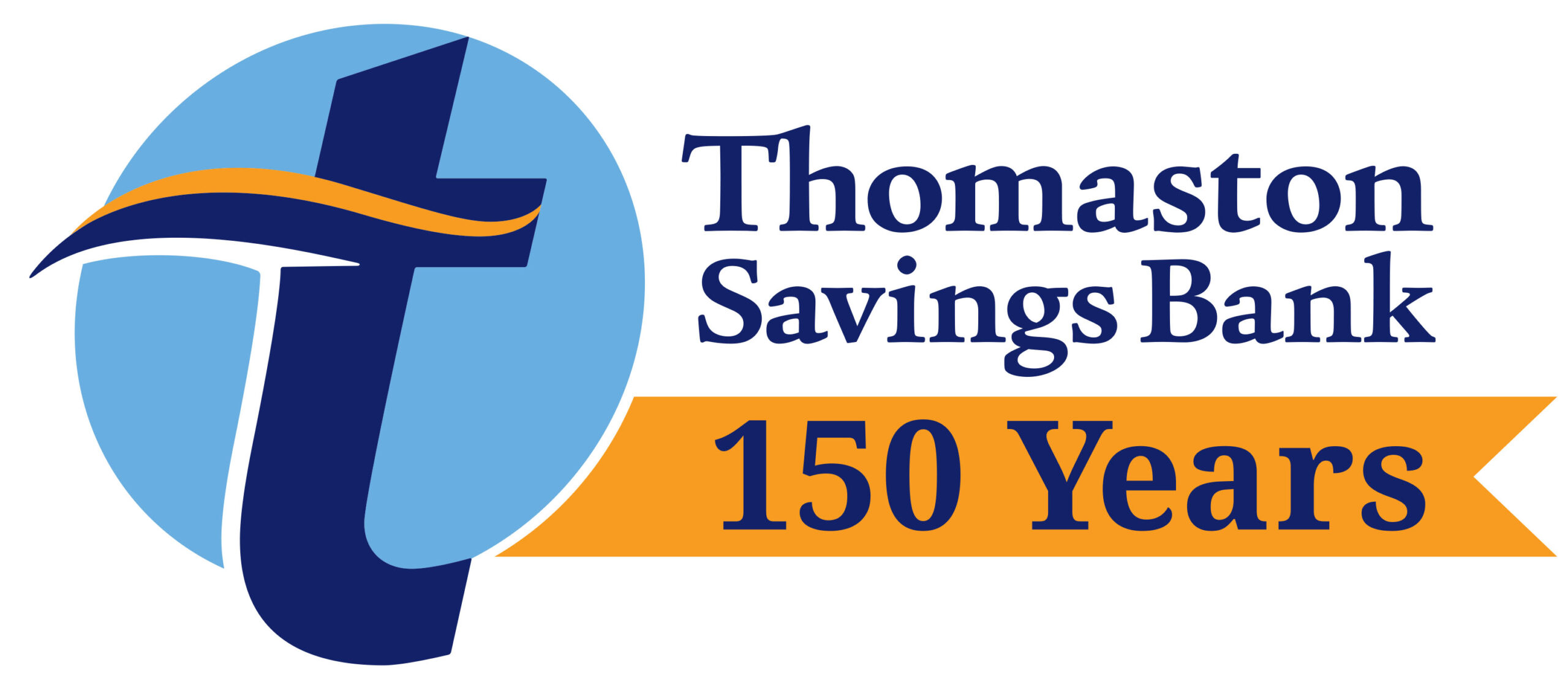 THOM_150th-Anniversary-Logo_pos_rgb