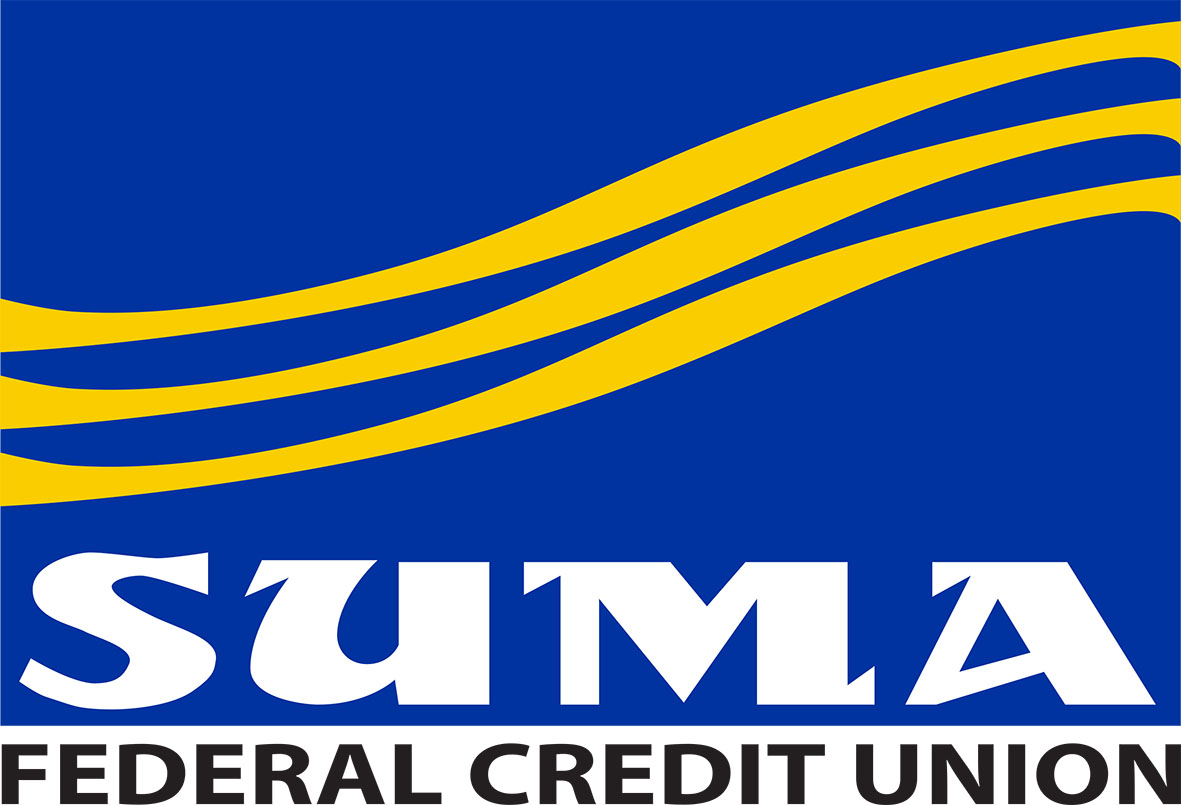 SUMA logo