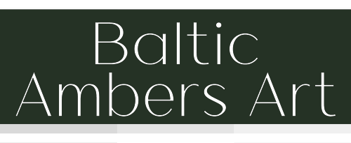 baltic ambers