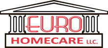 euro-homecare-logo