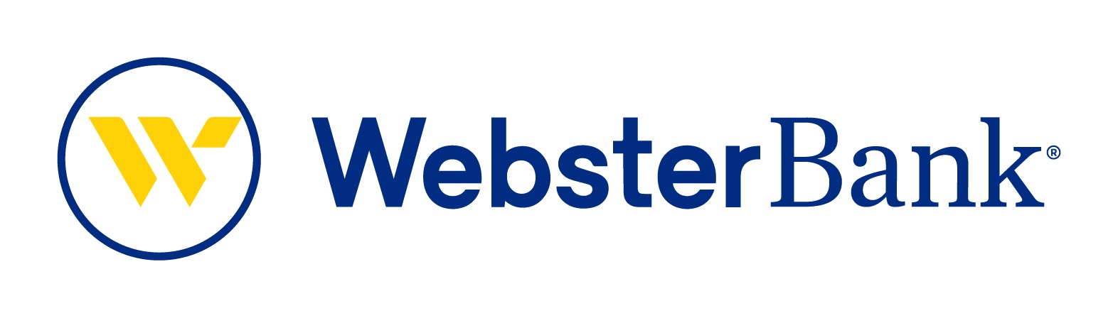 2023 Webster LOGO
