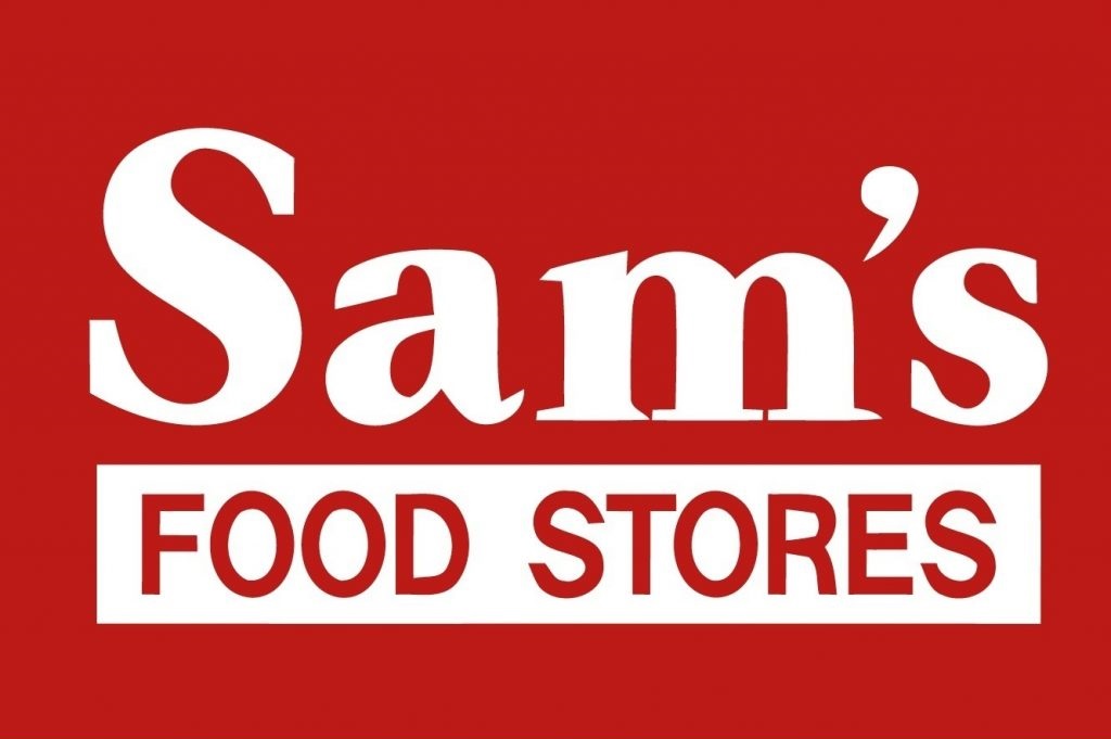 Sams-Logo-large-4-1024x925-1