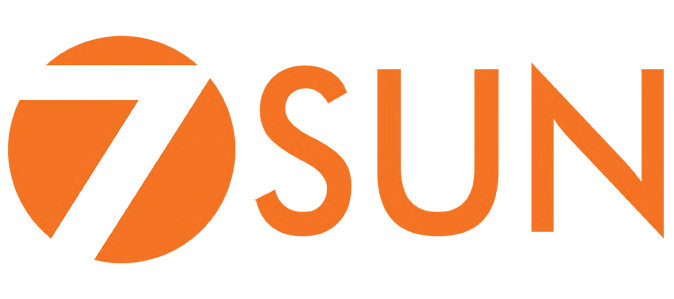 seven-sun-connecticut-windows-and-doors-0001