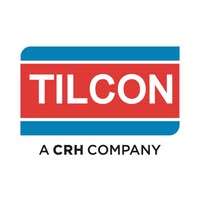 tilcon