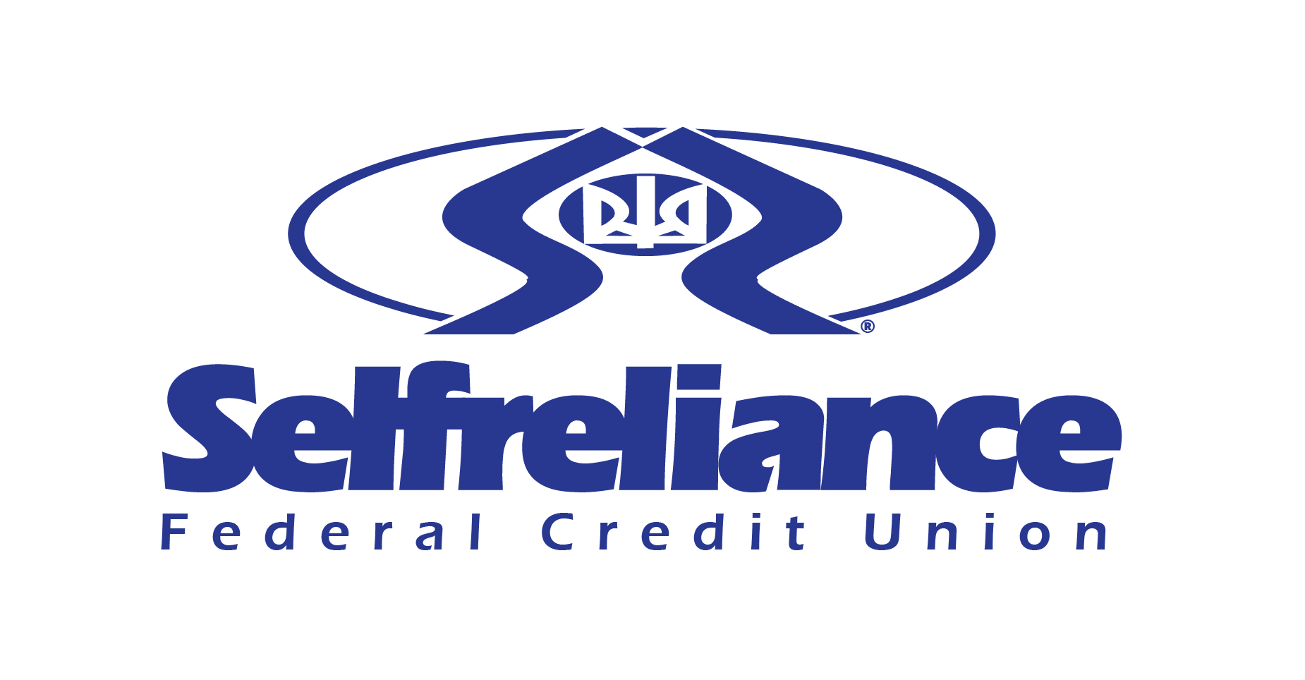 LOGO_SelfrelianceFCU-01