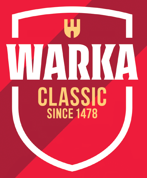 warka ok