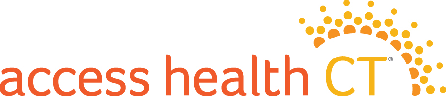 AHCT_Primary_RGB_Logo