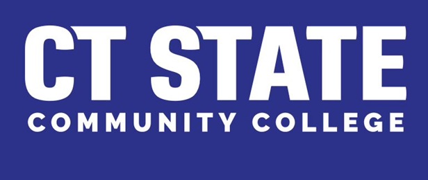 CT State