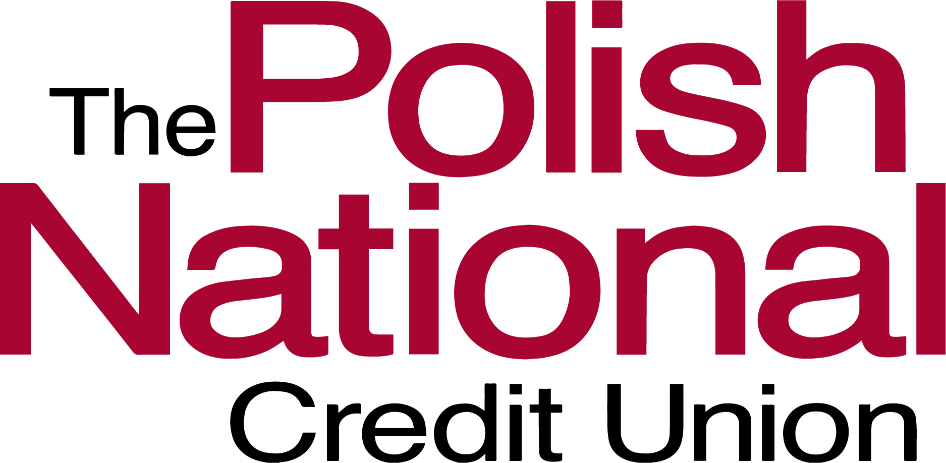 PNCU Logo