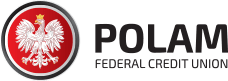 POLAM