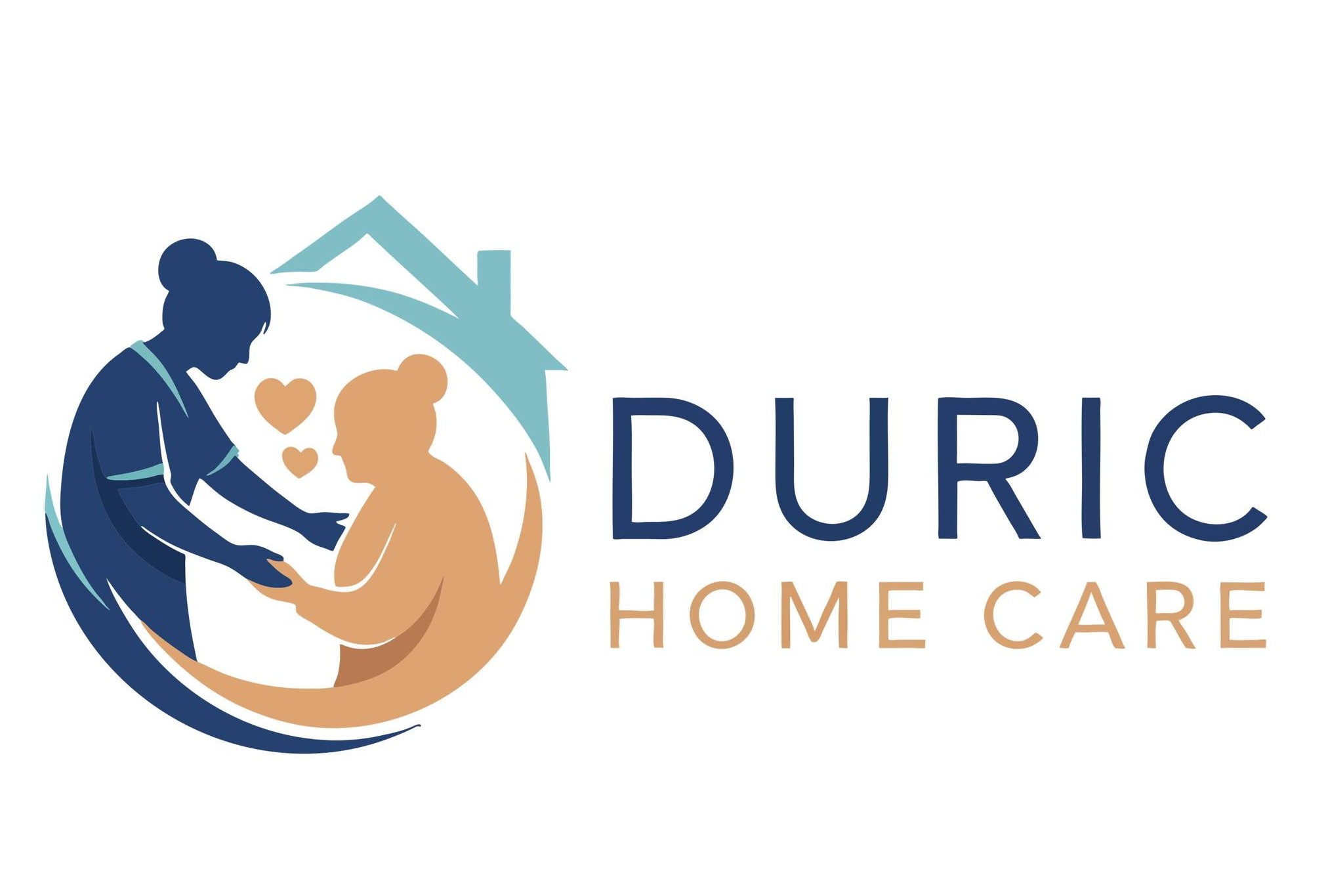 duric jpg