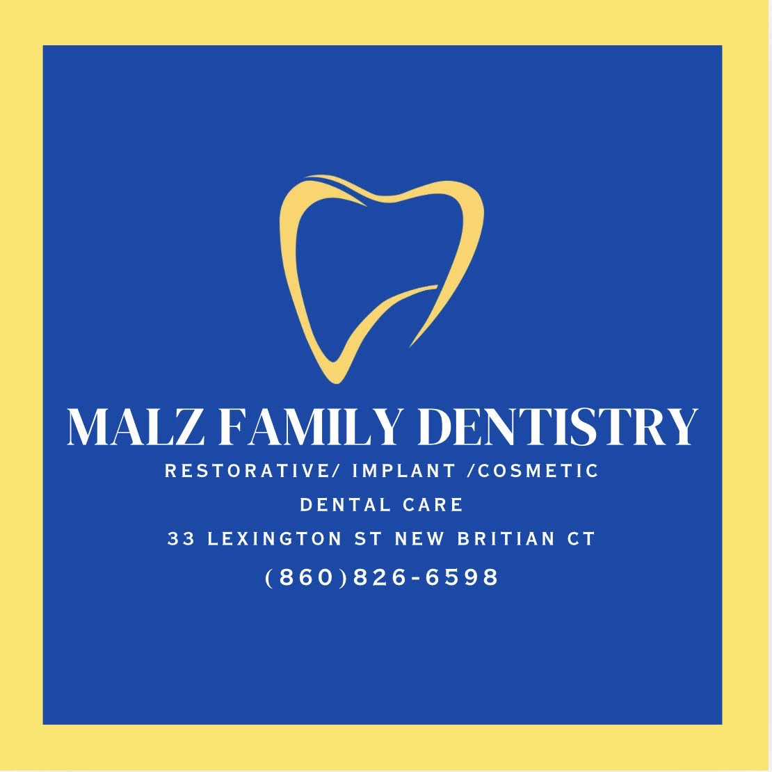 malz