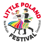 Logo Little Poland