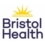 bristol health