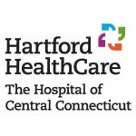 haltford healthcare