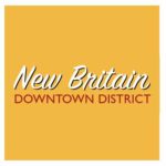 new britain district