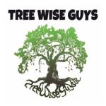 tree-wise-guys