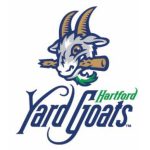 yard goats